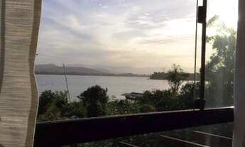 Imagem: Casa para venda com 120 metros quadrados