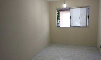 Imagem 3: Quot;NADA PARA FAZER" - "LINDO APTO"