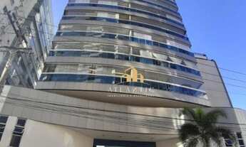 Imagem 6: Apartamento à venda, 160 m² por R$ 1.500.000,00 - Praia da Costa - Vila Velha/ES