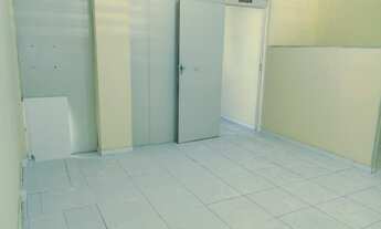 Imagem 4: Sala no centro Aluga e Vende também 30 M2 esquina com Av Barao do Rio Branco