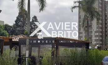 Imagem 2: São Paulo - Apartamento Padrão - CIDADE LIDER