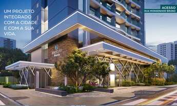 Imagem 7: Apartamento para venda possui 26 metros quadrados com 1 quarto em Meireles - Fortaleza - C