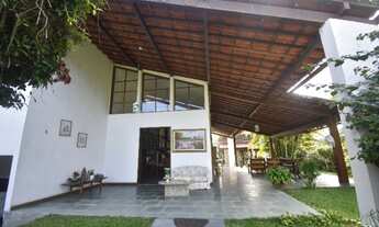 Imagem 4: Casa em Condomínio, km 7, Aldeia