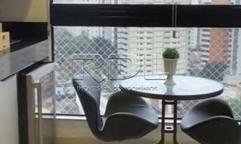 Imagem: Apartamento à venda, 3 quartos, 1 suíte