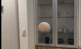 Imagem 2: Apartamento Gran Vitta Goiânia 2