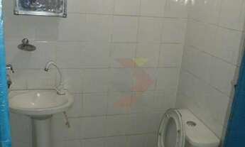 Imagem 5: Sala para alugar, 80 m² por R$ 980/mês - Setor Central - Goiânia/GO