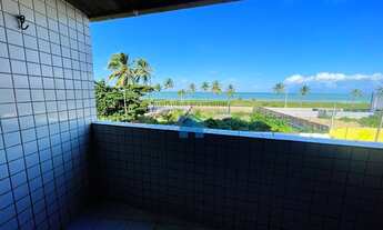 Imagem 2: Oportunidade em Intermares!