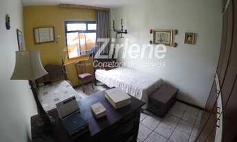 Imagem 7: OPORTUNIDADE!! COBERTURA DUPLEX COM 04 QUARTOS NA PRAIA DO MORRO