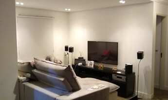 Imagem 2: Apartamento em São Paulo - 2 dormitórios - 1 vaga - 430 mil - Oportunidade