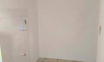 Imagem 3: APARTAMENTO Canudos Novo Hamburgo