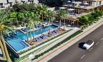 Imagem 3: Itapema - Apartamento Padrão - Centro