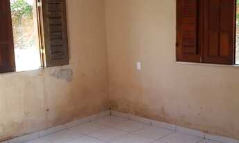 Imagem 5: Vendo ou troco casa na Caucaia