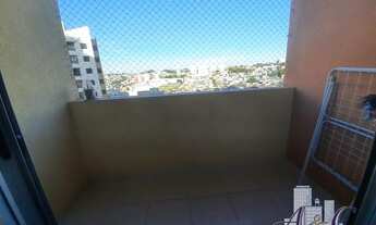 Imagem 3: Residencial - Jaguaribe