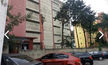 Imagem 4: Apto avenida Cangaiba , recém reformado