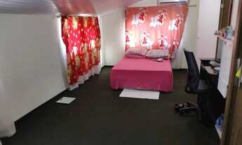 Imagem 7: Excelente sobrado de 4 quartos no Jardim da Luz em Goiânia