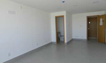 Imagem 7: Ponto comercial/Loja/Box para aluguel tem 30 metros quadrados