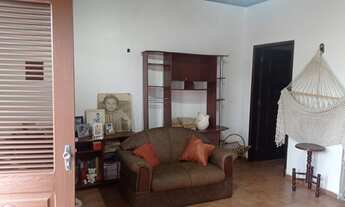 Imagem 4: Casa na Madre Deus, de dois pavimentos