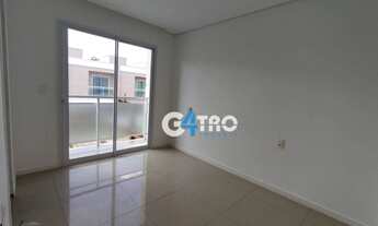 Imagem 6: Casa no Eusébio com 2 quartos