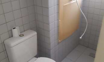 Imagem 6: Apartamento para venda em Setubal!