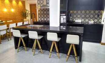 Imagem 5: Cobertura SENSACIONAL