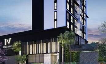 Imagem 6: Apartamento à venda, 107 m² por R$ 1.228.038,76 - Miramar - João Pessoa/PB