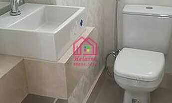 Imagem 4: Apartamento para venda com 165 m² com 3 quartos em Cocó - Fortaleza - CE