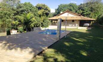 Imagem 6: Fazenda/Sítio/Chácara para venda possui 27000 metros quadrados