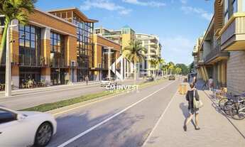 Imagem 5: Terreno com 360mt² no Bairro Governador Celso Ramos