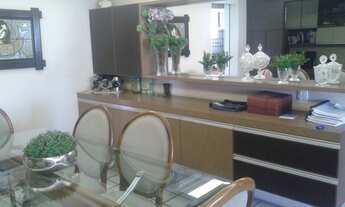 Imagem 7: OPORTUNIDADE Apartamento com 3 dormitórios