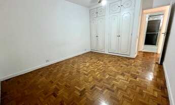 Imagem 7: Santos - Apartamento Padrão - Aparecida