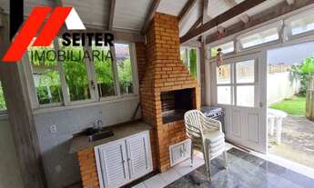 Imagem 7: Casa de 4 dormitorios a venda Corrego Grande Florianopolis