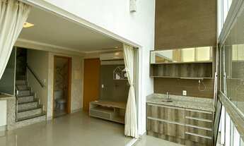 Imagem 3: Easy Life Parque Vaca Brava