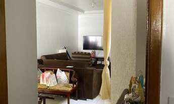 Imagem 7: Casa para venda 34(1st) St. Jardim Atlântico - Goiânia - GO