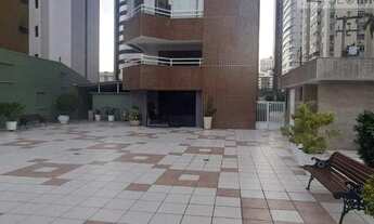 Imagem 6: Apartamento para Venda, Aldeota, 5 dormitórios, 4 suítes, 5 banheiros, 4 vagas