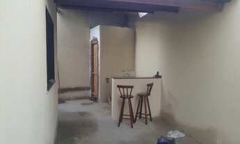 Imagem 7: Aluga-se casa grande na cidade de baturite