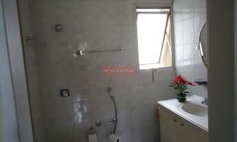 Imagem 6: Agende sua visita : Apartamento 3 dorms.1 suite - 1 vaga - Oportunidade.