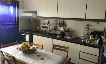 Imagem 7: Ligue:(81)9.9161.5269 whatsapp