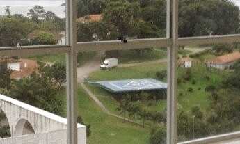 Imagem 2: Florianópolis - Apartamento Padrão - Agronômica