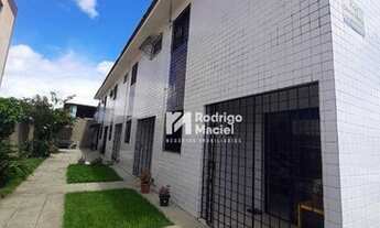 Imagem 3: Belíssima Casa, 3 dormitórios à venda, por R$ 300.000 - Cordeiro - Recife/PE