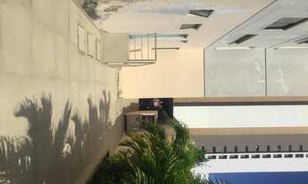 Imagem 7: Apartamento para venda possui 144 metros quadrados com 3 quartos em Meireles - Fortaleza