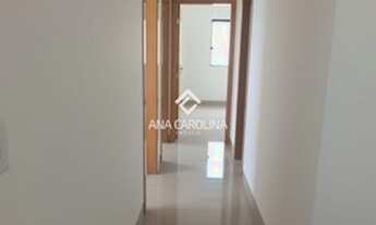 Imagem 5: Apartamento maravilhoso no Bairro Ibituruna