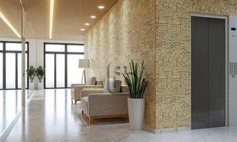 Imagem 7: Ornato Tijuca Apartamento com 2 dormitórios