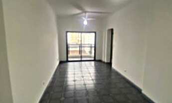 Imagem 5: LOCAÇÃO DEFINITIVA NA GUILHERMINA... R$2.400,00/PACOTE!!!!