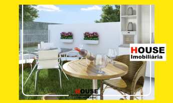 Imagem 3: Dimensão engenharia, Royale Residence