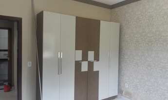 Imagem 3: Aluga-se apartamento