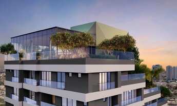 Imagem 3: Opus Gyro Vaca Brava Design