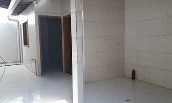 Imagem 6: Casa com 3 dormitórios à venda, 200 m² por R$ 350.000,00 - Kaikan Sul - Teixeira de Freita