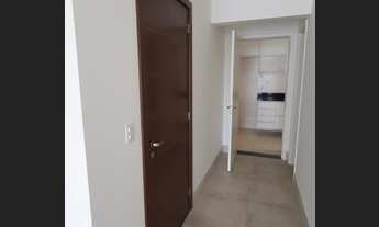 Imagem 4: Apartamento para aluguel possui 80 metros quadrados com 3 quartos em Perdizes - São Paulo