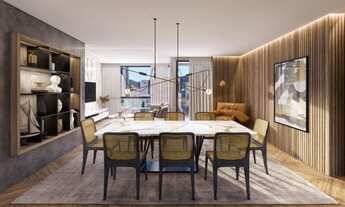 Imagem 5: Em construção no Pioneiros