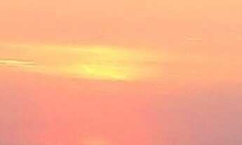 Imagem 6: Cobertura à venda, 62 m² por R$ 650.000,00 - Ingleses - Florianópolis/SC